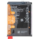 Acumulator Honor 70 Lite / X6 / X5 / X7, HB496590EFW, Service Pack 24023623