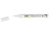 Marker transfer Kreul edge