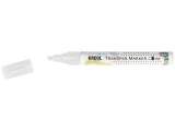 Marker transfer Kreul edge