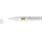 Marker transfer Kreul edge