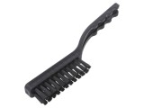 Perie ESD 20mm Antistatică