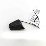 Capac c&acirc;rlig de remorcare bara de protecție față VW T-ROC A11 2022 OEM: 2GA807241A | 32428950