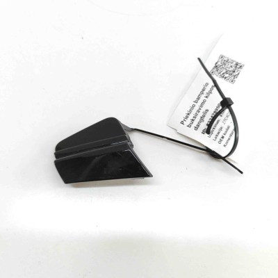 Capac c&amp;acirc;rlig de remorcare bara de protecție față VW T-ROC A11 2022 OEM: 2GA807241A | 32428950 foto