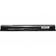 Baterie laptop Dell Inspiron 3551