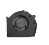 Cooler CPU Laptop Lenovo Legion Y540-17IRH, Y540-17, FRU 5F10S13888