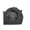 Cooler laptop, Lenovo, Legion Y540-17IRH, FRU 5F10S13888, Y540-17, CPU