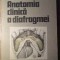ANATOMIA CLINICA A DIAFRAGMEI-FRANCISC GRIGORESCU SIDO-255440