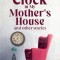 The Clock in My Mother&#039;s House