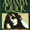Amanda Quick - Dansatoarea de Tango