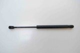 Amortizor capota st&acirc;nga față JAGUAR XJ X350 2004 OEM: 2W9316C826AB 1857579