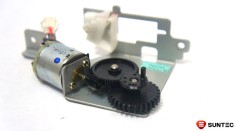 Motor Xerox Phaser 7750 127K29243 foto