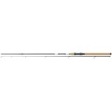 Lanseta Black Master Jiggerspin 2.70M 7-28G, Cormoran