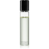 N.C.P. Olfactives 201 Apple &amp; Driftwood Eau de Parfum unisex 5 ml