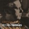 Dylan Thomas