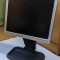 Monitor HP 1740, 1280x1024 rezolutie, 17 inchi, intrari DVI, VGA