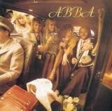ABBA - Vinyl | ABBA