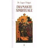 Diamante spirituale - Eugen Dragoi