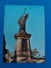 CPIB 23374 CARTE POSTALA - BUCURESTI, MONUMENTUL EROILOR POMPIERI DIN DEALUL SPIRII, NECIRCULATA, 1974, Printata
