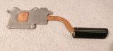 Cumpara ieftin Heatsink GPU Dell Precision M4800, cod 0F84N0