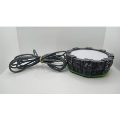 Skylanders Portal of Power - XBOX 360