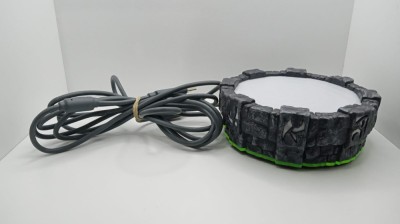 Skylanders Portal of Power - XBOX 360 foto