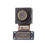 Camera Frontala Samsung Galaxy J8 Plus Originala
