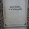 Henry James - Portretul unei doamne