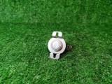 Termostat Cuptor Whirlpool AKP120IX02 481228228329 Incorporabil