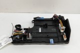 TESLA MODEL 3 2021 OEM: 1567455-02-D,1567359-00-B SKU: 28258430