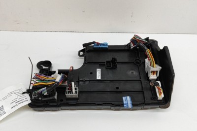 TESLA MODEL 3 2021 OEM: 1567455-02-D,1567359-00-B SKU: 28258430 foto