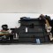 TESLA MODEL 3 2021 OEM: 1567455-02-D,1567359-00-B SKU: 28258430