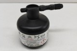 Adeziv de reparație anvelope PEUGEOT 2008 II 2021 OEM: 9831814080 28131624