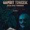 Gambit turcesc - 2007 - Boris Akunin (@D265)