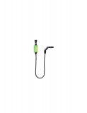 Hanger Prologic K1 Midi Indicator, Verde