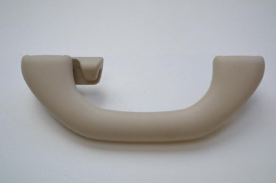 M&amp;acirc;ner plafon dreapta spate VW JETTA MK6 162, 163 2015 OEM: 5C6857607C 2073056 foto