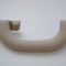 M&acirc;ner plafon dreapta spate VW JETTA MK6 162, 163 2015 OEM: 5C6857607C | 2073056