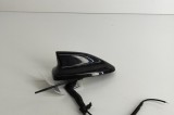 NISSAN LEAF ZE1 2019 OEM: KE280-5SABC SKU: 28363605