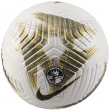 Cumpara ieftin Mingi de fotbal Nike Premier League Club Elite Ball FQ4967-106 alb