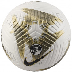 Mingi de fotbal Nike Premier League Club Elite Ball FQ4967-106 alb