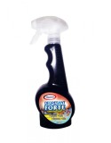 Cumpara ieftin Misavan Forte Solutie Degresanta Concentrata cu Pulverizator, 500ml - Curata Grasimi Aragaz, Cuptor, Plite, Oale, Tigai