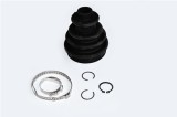 Burduf Articulatie Planetara 512120 79531