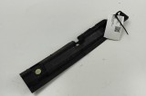 Suport prag lateral BMW i4 G26 2022 OEM: 8737089 30430925