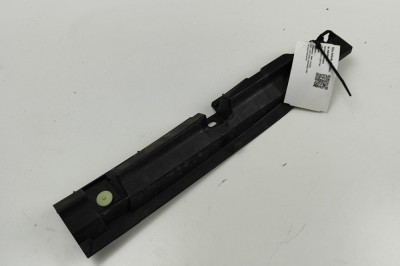 Suport prag lateral BMW i4 G26 2022 OEM: 8737089 30430925 foto