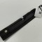 Suport prag lateral BMW i4 G26 2022 OEM: 8737089 30430925