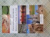 John Spencer - Enciclopedia locurilor mistice si sacre ale lumii