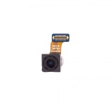 Camera Frontala Samsung Galaxy S24 FE (S721B/ S721N) - Piesa Schimb Originala
