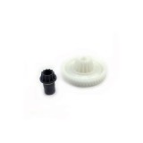 Pinion pentru robot de bucătărie BOSCH 00177498 00152314 SIEMENS Original