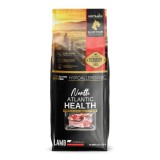 North Atlantic Health Lamb Dry Dog Food 15 Kg