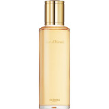 HERM&Egrave;S Jour d&#039;Herm&egrave;s Eau de Parfum rezerva pentru femei 125 ml