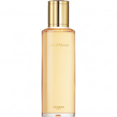 HERMÈS Jour d'Hermès Eau de Parfum rezerva pentru femei 125 ml